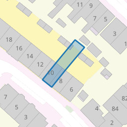 Perceel AMR01-E-3170