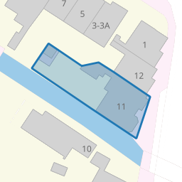 Perceel AMR01-E-3175