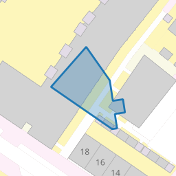 Perceel AMR01-E-3239