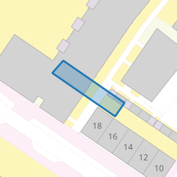 Perceel AMR01-E-3240