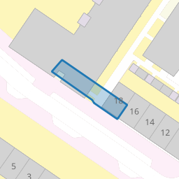 Perceel AMR01-E-3242
