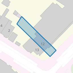 Perceel AMR01-E-3274