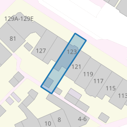 Perceel AMR01-E-3281