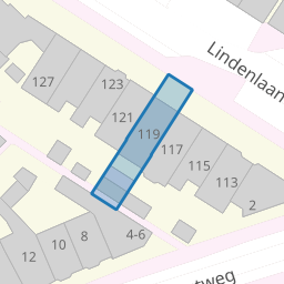 Perceel AMR01-E-3283