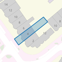 Perceel AMR01-E-3290