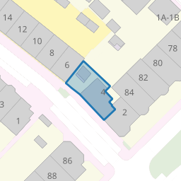 Perceel AMR01-E-3306