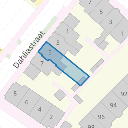 Perceel AMR01-E-3335