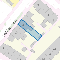 Perceel AMR01-E-3336