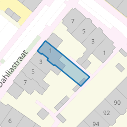 Perceel AMR01-E-3337