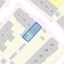 Perceel AMR01-E-3341