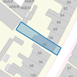 Perceel AMR01-E-3353