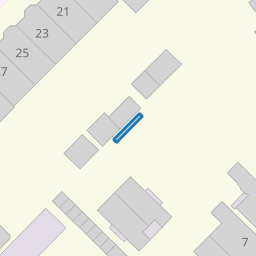 Perceel AMR01-E-3364