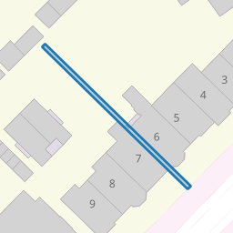 Perceel AMR01-E-3365