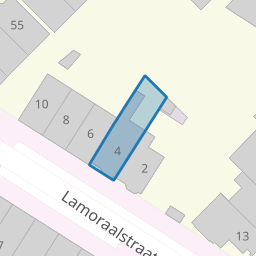 Perceel AMR01-E-3375