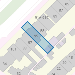 Perceel AMR01-E-3392