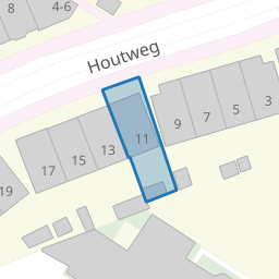 Perceel AMR01-E-3449