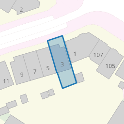 Perceel AMR01-E-3453