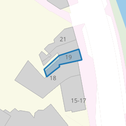 Perceel AMR01-E-3473