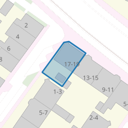 Perceel AMR01-E-3480