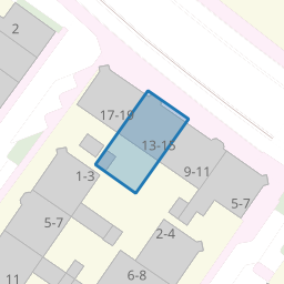 Perceel AMR01-E-3481