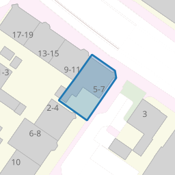 Perceel AMR01-E-3483