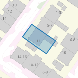 Perceel AMR01-E-3486