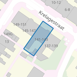 Perceel AMR01-E-3496