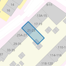 Perceel AMR01-E-3501