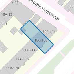 Perceel AMR01-E-3506