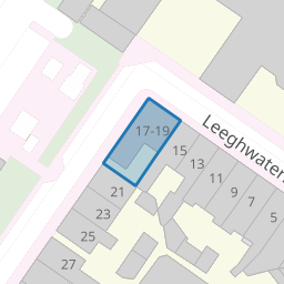 Perceel AMR01-E-3522