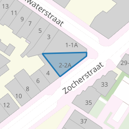 Perceel AMR01-E-3531