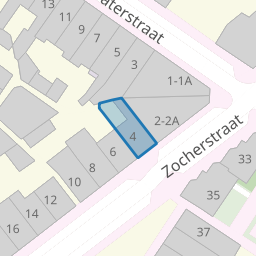 Perceel AMR01-E-3532