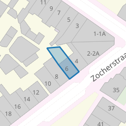 Perceel AMR01-E-3533