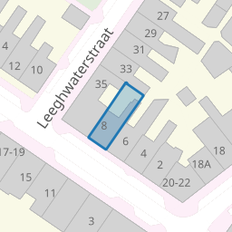 Perceel AMR01-E-3544