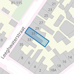 Perceel AMR01-E-3547