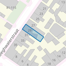 Perceel AMR01-E-3548