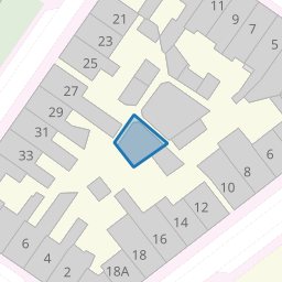 Perceel AMR01-E-3553