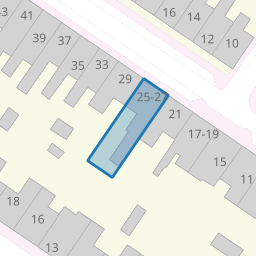 Perceel AMR01-E-3562