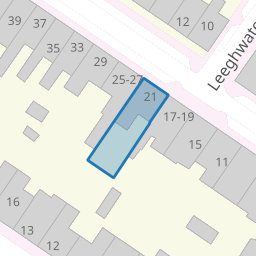 Perceel AMR01-E-3563