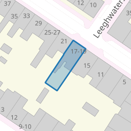 Perceel AMR01-E-3564