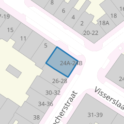 Perceel AMR01-E-3569