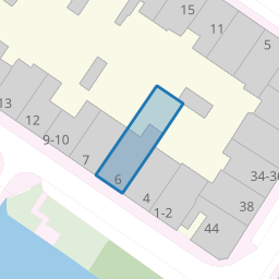 Perceel AMR01-E-3577