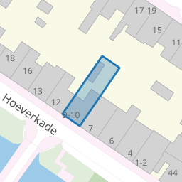 Perceel AMR01-E-3579