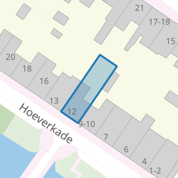 Perceel AMR01-E-3580