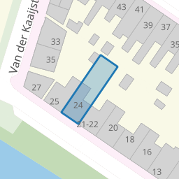 Perceel AMR01-E-3586