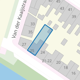 Perceel AMR01-E-3587