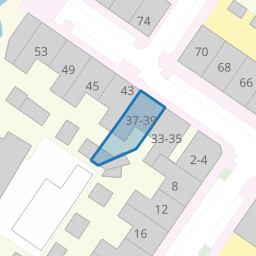 Perceel AMR01-E-3633