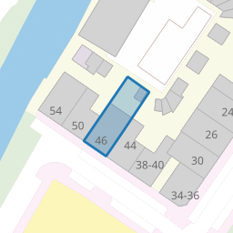 Perceel AMR01-E-3646