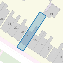 Perceel AMR01-E-3671