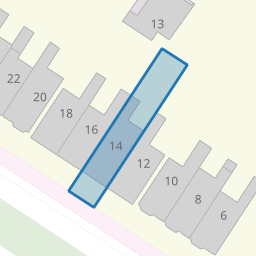 Perceel AMR01-E-3673